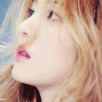 [아이린] 배<b>주현</b>