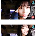 [드루와] 어그로를 대하는 여돌의 자세