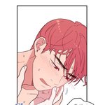 [<b>BL</b>] 특정 대사에 꽂히는 거 +10화야!!!!