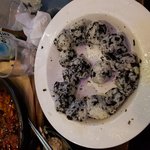 [드루와] 쇼핑몰에서 옷 사는 거 ㄱㅊ?