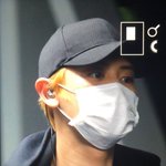 [EXO] 찬열이 벌써 한국 온다