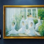 [모두드루와] 오마이걸 정규<b>앨범</b> 1집 <b>티저</b>