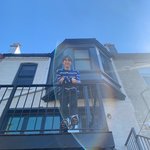 [NCT] 애들 너튭영상 찾아줄 <b>준희</b>ㅠㅠ