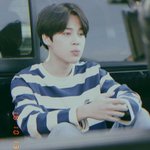 [방탄소년단] <b>아미</b>분들 사람살린다 치고