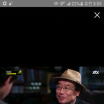 [모두드루와] 킹탄 <b>미만</b>잡