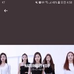 [<b>ITZY</b>] 이거 움짤 있는 애 있냐ㅠㅠ
