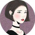 [아이유] 아이유 <b>팬아트</b> 모음7