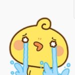 치