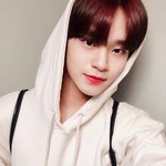 [이대휘] <b>귀염</b> <b>청순</b> 멋짐 대휘