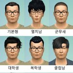 <b>착즙</b>돌? 사람들이 이거 누구 닮았다고 하던데 도대체 누구야..?