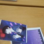 [경수] <b>일터</b>에서 어디서 마니 본 얼굴이 있어서