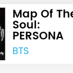 [드루와] 방탄, <b>빌리</b>아일리시 미국내에서 제일 핫함