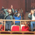 [드루와] 동방 <b>슈주</b> 레벨 엑소 세븐틴 엔시티 팬들!!!