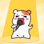 [동기부여] 다들 1등급 맞아본 적 있어??