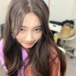 [드루와] ㅈㄴ 무섭고 신기한경험했어