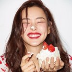 [댓글부탁해] <b>리라</b>아트고 좋음?