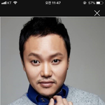 [드루와] 어제 시험봤는데 쉬발ㅋㅋㅋㅋㅋㅋㅋ