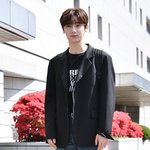 [뉴이스트] 오늘도 멋있다!