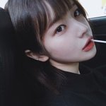 [댓글부탁해] 너네 <b>인친</b> 거의 모르는 사람이야?