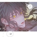 [<b>BL</b>] 아스란히 안 본 사람 꼭 봐 ..