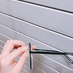 [드루와] 안경 새로 구매했는데 어때