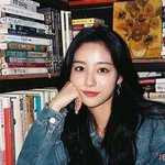 점심 메뉴좀 골라줘 ㅠㅠㅠㅠㅠㅠㅠㅠㅠ