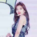 [댓글부탁해] <b>특성</b>화고 취업 잘 됨?