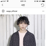 이사람 <b>정준영</b>닮음..?