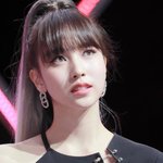 <b>미나</b> 요새 진짜 미쳐씀