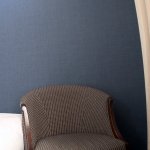 [19] 근데 진짜 잘생기고 <b>반듯</b>한애들도