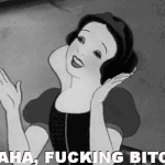 [19] <b>소변</b>검사하는데 개충격ㅋㅋㅋㅋ