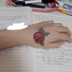 공부안하고 <b>뻘짓</b>ㅋㅋㅋㅋ