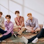[뉴이스트] 얘두라 <b>큰일</b>났어!!!