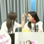블핑 블랙핑크 <b>제니</b> <b>지수</b>