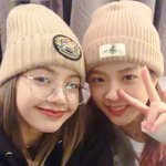 블핑 블랙핑크 <b>리사</b> 지수