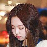 제니 <b>만두</b>