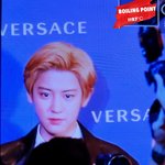 [EXO] 어익후 일어나자마자 눈 개안되네;;