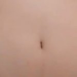 [19] 배꼽<b>모양</b> 나같은애있음?