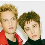 [댓글부탁해] 본격 한국인 없는 케이팝그룹 ㅋㅋㅋㅋ