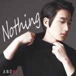 [드루와] 블랙핑크가 그나마 잘하는거 이거아님?