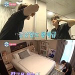 [댓글부탁해] 다음 주 '나혼자산다'에 나오는 황민현