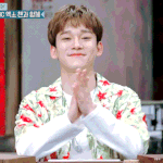 [EXO] 빨리 <b>시험끝</b>나고 엑소보고싶다ㅠ