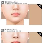 [드루와] 삐아 라스트<b>블러</b>쉬 써본사람 있???