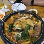 나의 피땀눈물이 된 음식들 ㅎㅎ