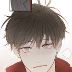 [<b>BL</b>] 청사과 낙원 양매화 사진 모음