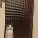 [먀몸] 담신믄 <b>네모</b>네모 고먐미뫄 눈미 마주치셨습니다.