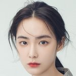 <b>에어</b>팟 살말