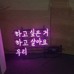 [댓글부탁해] 이거 <b>병명</b>이 뭐임??