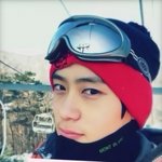 [NCT] 과거사진 <b>복원</b>해봤엉