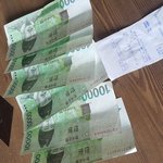 [드루와] 아름다운 <b>미담</b>